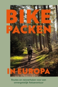 Bikepacken in Europa