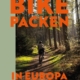 Bikepacken in Europa