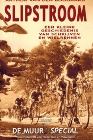 De Muur 31