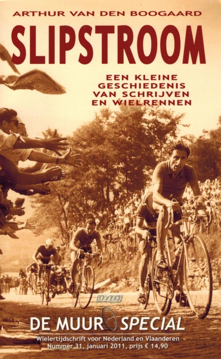 De Muur 31