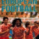 European Football Yearbook 1988-89