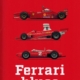 Ferrari Blues