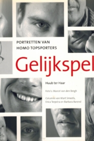 Gelijkspel