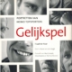 Gelijkspel