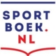 Logo Sportboek.NL