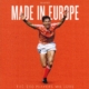 Made in Europe
