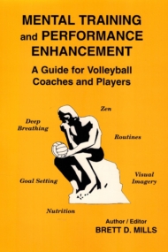Mental Training and Performance Enhancements