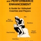 Mental Training and Performance Enhancements