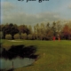 Over 25 jaar Golf