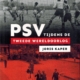 PSV tijdens de Tweede Wereldoorlog