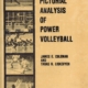 Pictorial Analysis of Power Volleyball