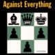 Play 1...D6 Against Everything