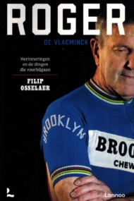 Roger de Vlaeminck