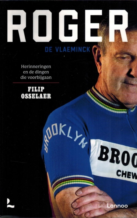 Roger de Vlaeminck