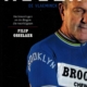 Roger de Vlaeminck