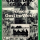 S.V. Graftdijk 60 jaar 1933-1993