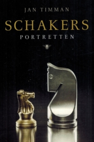 Schakers