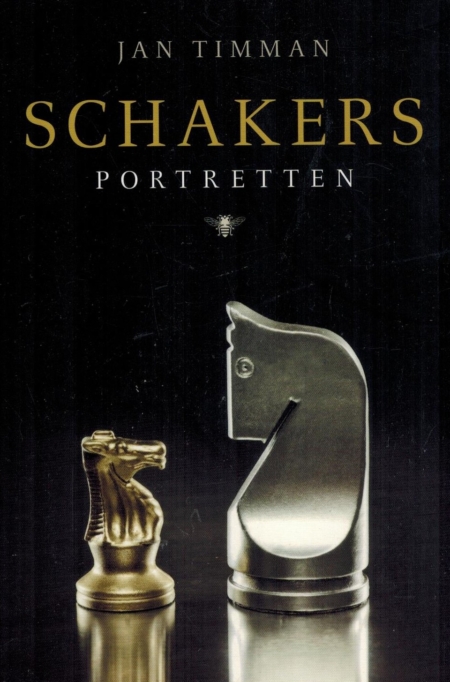 Schakers