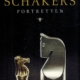 Schakers