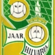 Vijftig jaar Hilvaria 1932-1982