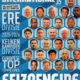 Voetbal International Seizoengids 2025-2026