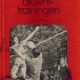 Volleybal AksentTrainingen