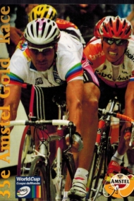 35e Amstel Gold Race