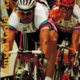 35e Amstel Gold Race