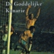 De Goddelijke Kanarie