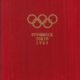 Die olympischen Kämpfe Innsbruck, Tokyo 1964