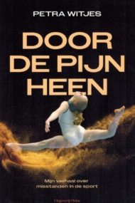 Door de pijn heen