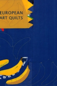 European Art Quilts