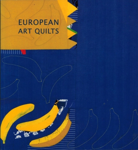 European Art Quilts