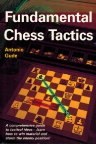 Fundamental Chess Tactics