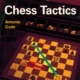 Fundamental Chess Tactics