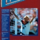 Libero International No. 23