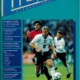 Libero International No. 24