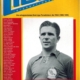 Libero International No. 25