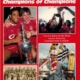 Liverpool : Champion of Champions