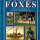 Of Fossils and Foxes
