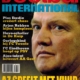 Voetbal International 2005