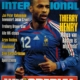 Voetbal International WK Special 2006