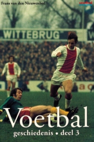 Voetbalgeschiedenis Deel 3