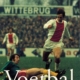Voetbalgeschiedenis Deel 3