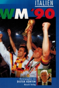 WM 90 Italien