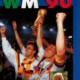 WM 90 Italien