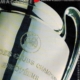 Ajax Magazine Presentatiegids Seizoen 1995-1996