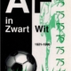 Always Forward in Zwart Wit 75 jaar