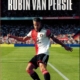De pure klasse van Robin van Persie