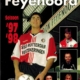 Feyenoord Presentatiemagazine Seizoen 97-98